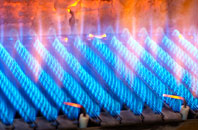 Kinnerton Green gas fired boilers