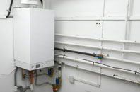 Kinnerton Green boiler installers